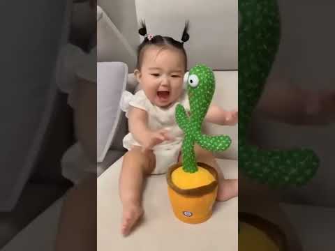 Amazing Baby copy11 #shorts #short #shortsvideo