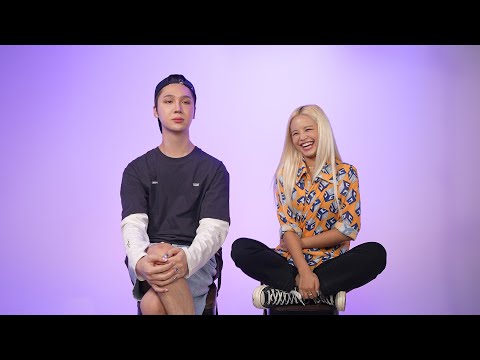 Sorn rubbing her vocal talent in my face - Edward Avila