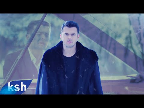 Korab Shaqiri - Nisu e shko (Official Video)