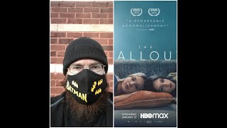 Let's Stream...Fallout video