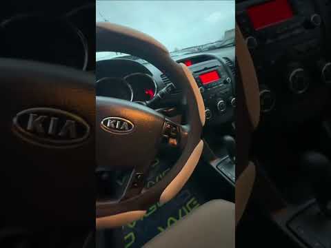 фото kia sorento ii 0