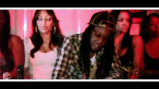 Gucci Mane Feat. 2 Chainz - Okay With Me (Official HD Video)