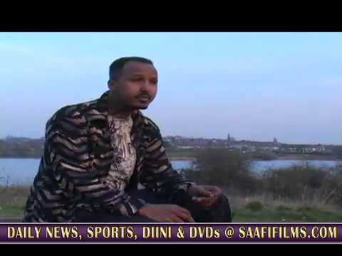 AROOSKEENA FUAAD CUMAR HEESTII AROOSKA FU AD OMAR