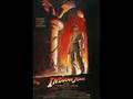 Indiana Jones and The Temple of Doom Soundtrack-08 Bug Tunnel and Death Trap