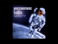 Housebrothers & Cometa - Gravity (Original Mix ...