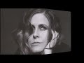 Alison Moyet - One More Time