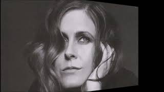 Alison Moyet - One More Time