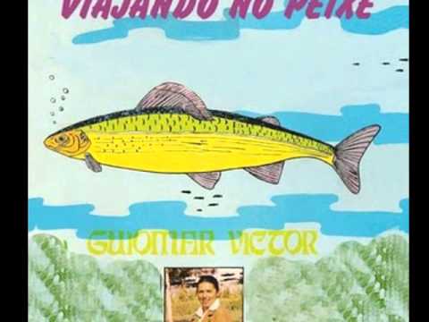 Guiomar Victor - Quando a glória