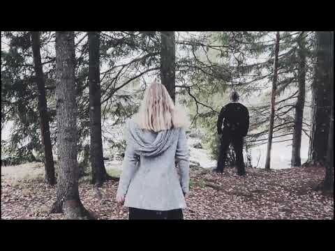 Dark The Suns - Everywhere (Official Music Video)