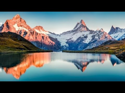 ريمكس اجنبي أجرامي بومبا بومبا توزيع2022حصري مطلوب لدى الجميع yabancı suç remix bomba bomba