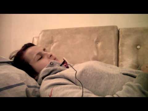 13-ES-JORGE-CUATRO REPTILES DE LA MISMA ESPECIE 10MA DIMENSION NEGATIVA