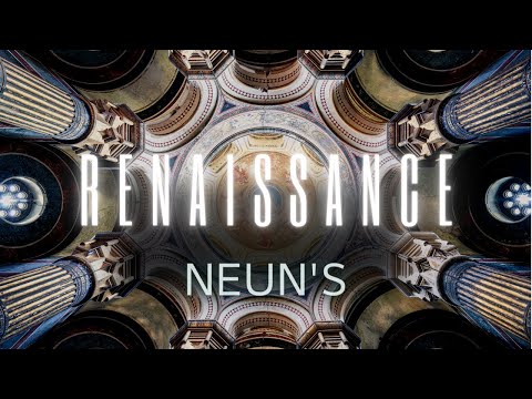 Neun's - Renaissance