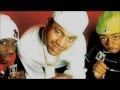 Juvenile ft Lil Wayne +Turk Hide Out or Ride Out