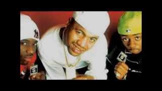 Juvenile ft Lil Wayne +Turk Hide Out or Ride Out