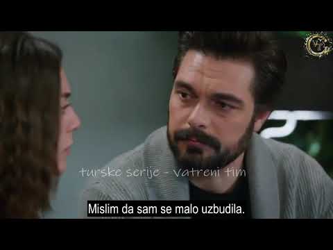 Emanet - 346. epizoda, najava