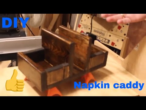 download lagu mp3 mp4 Diy Condiment Caddy, download lagu Diy Condiment Caddy gratis, unduh video klip Diy Condiment Caddy
