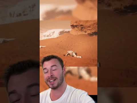 Combien de temps pourrait-on survivre sur d’autres planètes
