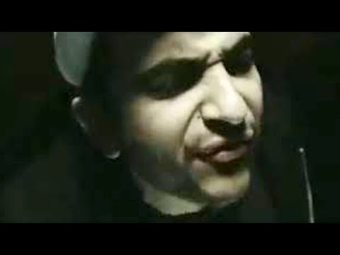 X-Chaibä - Uf Was Wartemer [Musikvideo]