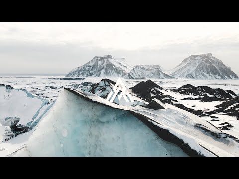 Ambyion - New World (Music Video)