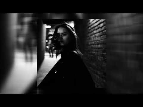 [FREE] Slap House x Deep House  - "Impulse" | Free Type Beat 2024