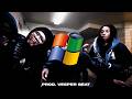 FREE Jersey Club X Mdot 59 X Pop Kreep Sample Type Beat Windows XP NY Drill 2025