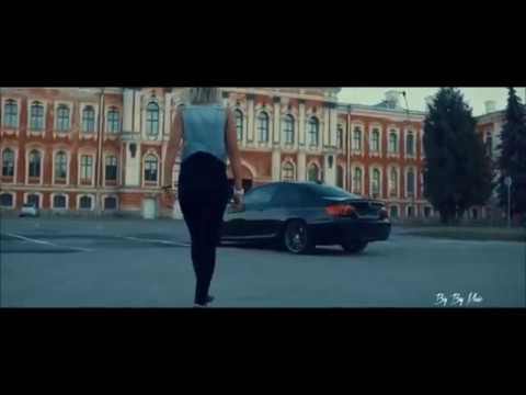 Cypis/Mokra Jolanta - Otwieram Flache (Prod.Floras)