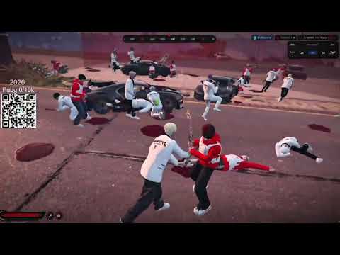 DW KING NONNY @doublep2503  #dw #doowhite #boomwhat