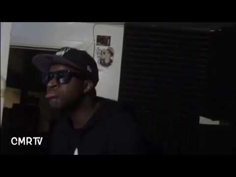 Bounty Killa Reacts To Ishawna New Song