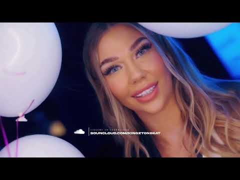 Musica de Antro 2024 LO MAS MOVIDO ϟ.KINGZTØN BE∀T.ϟ