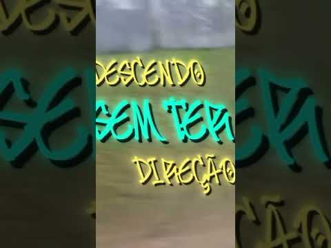 PRIMER ENCUENTRO EN RANCUL || •Sábado 18 de Abril• #atletismo #primerencuentro #lapampa