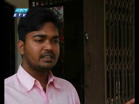 রাঙামাটির ক্ষুদ্র নৃ-গোষ্ঠীর যাদুঘরে রয়েছে পার্বত্য চট্টগ্রামের আদিবাসী জনগোষ্ঠীর দুর্লভ সামগ্রি