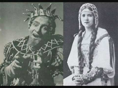 Immagine anteprima YouTube