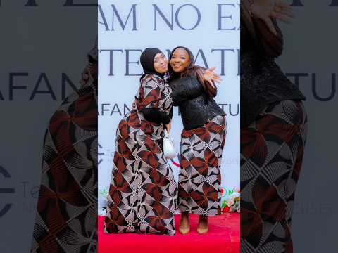 MISHONO YA VITENGE SARE ZA WANAWAKE #latestafricaprint #africanclothing #africanclothing