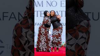 MISHONO YA VITENGE SARE ZA WANAWAKE #latestafricaprint #africanclothing #africanclothing