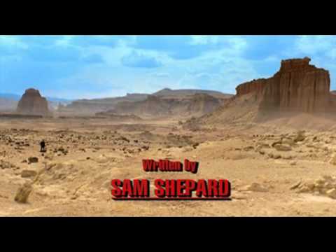 download lagu mp3 mp4 Paris Texas Movie, download lagu Paris Texas Movie gratis, unduh video klip Paris Texas Movie