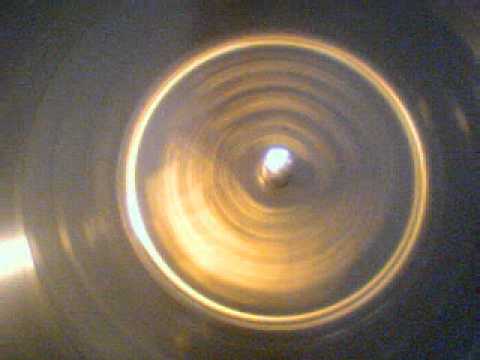 Jane Turzy-I Like It Decca Records-78