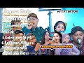 Viral Lur ALBUM CAMPURSARI FYP 2025 Fyptiktok