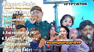 Download lagu Viral lur❗❗❗ALBUM CAMPURSARI FYP 2025❗❗#fyptiktok mp3