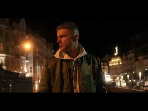 METROPOLÄ x B RICH - Москва