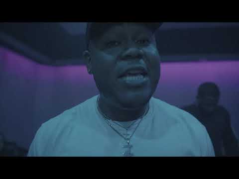 Z4.Dnice - No Excuses (Official Music Video)