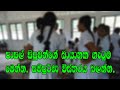 Sinhala News Breaking News Ada Derana News Hiru News News 1 St Srilankan News Today News Lankan News