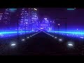 Pop Smoke Merci Beaucoup Slowed Reverb