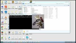 16 WebMethods Tutorial for Beginners | Chennai Folks Training