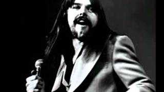 Bob Seger - You Know Who You Are