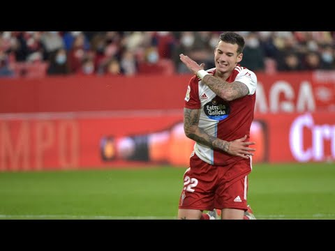 Sexueller Missbrauch: Mina zu vier Jahren Haft verurteilt | SID