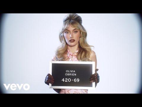 Video thumbnail for No More Friends