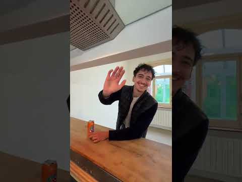 Vidéo