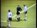 Luton Town 3-0 Liverpool 1986-87 FA Cup 3rd Round Replay 2