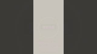 リア充爆発しろ④【雑談回】