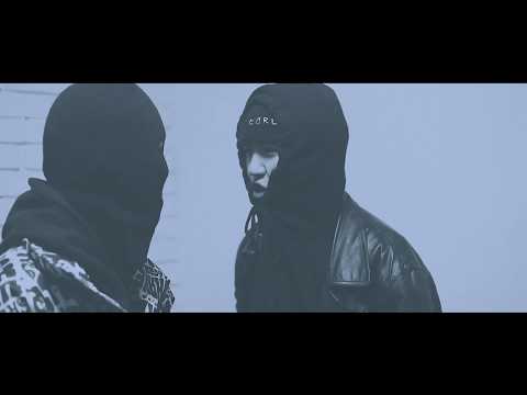 TiTi Man - MIXTAPE [OFFICIAL VIDEO]